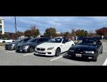 Line Up_bimmers.jpg